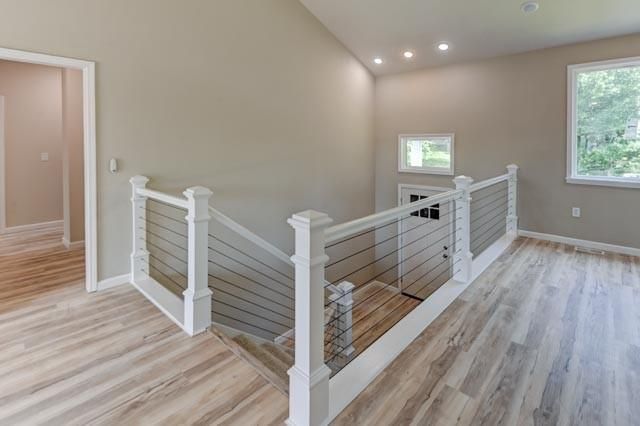 622 N 62nd Street, Kansas City, KS 66102