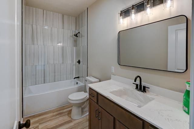 622 N 62nd Street, Kansas City, KS 66102