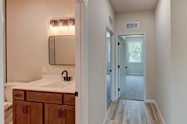 622 N 62nd Street, Kansas City, KS 66102