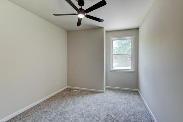 622 N 62nd Street, Kansas City, KS 66102