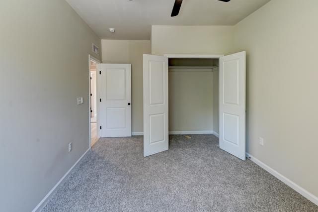 622 N 62nd Street, Kansas City, KS 66102