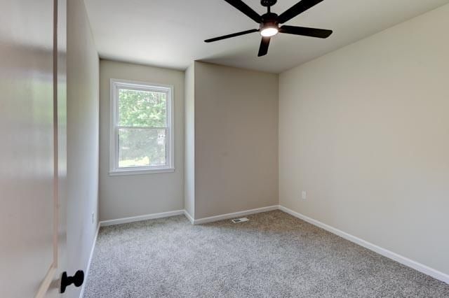 622 N 62nd Street, Kansas City, KS 66102