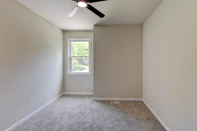 622 N 62nd Street, Kansas City, KS 66102