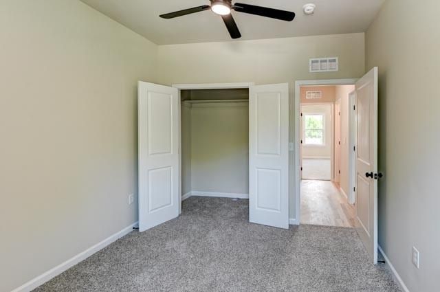 622 N 62nd Street, Kansas City, KS 66102