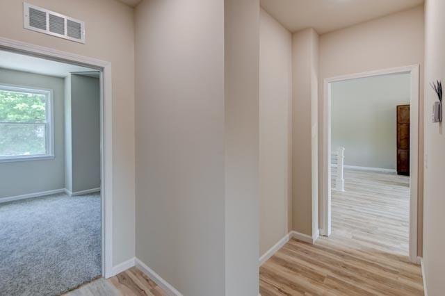 622 N 62nd Street, Kansas City, KS 66102