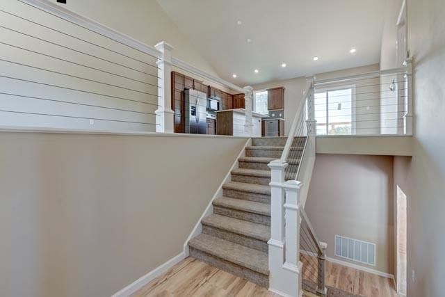 622 N 62nd Street, Kansas City, KS 66102