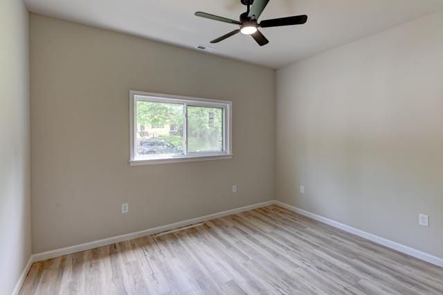 622 N 62nd Street, Kansas City, KS 66102