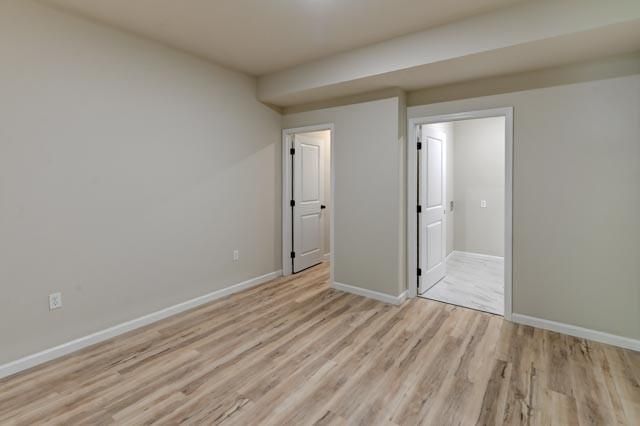 622 N 62nd Street, Kansas City, KS 66102