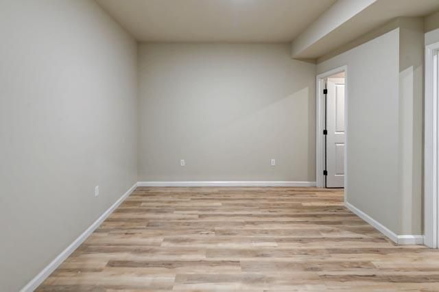 622 N 62nd Street, Kansas City, KS 66102