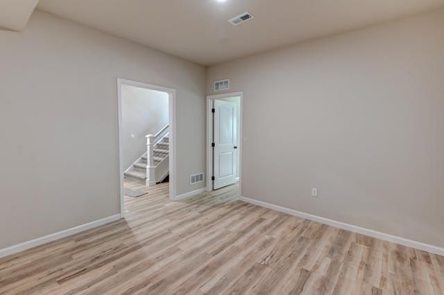 622 N 62nd Street, Kansas City, KS 66102