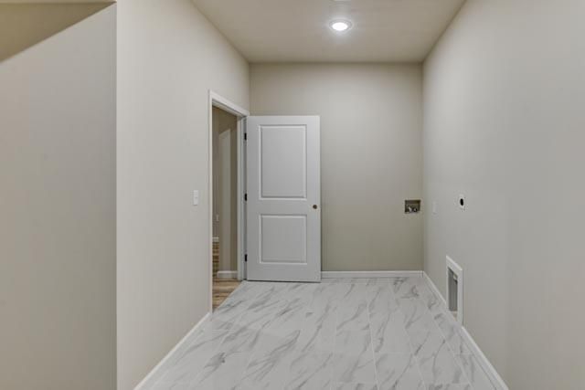622 N 62nd Street, Kansas City, KS 66102