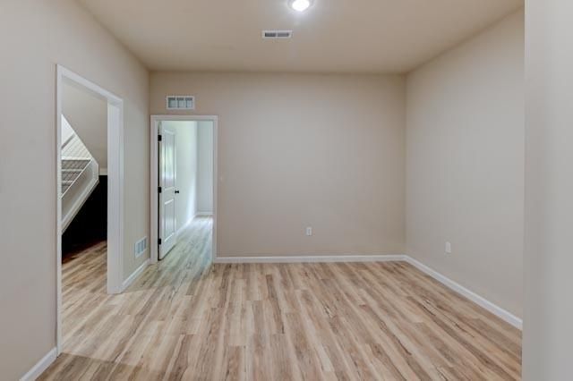 622 N 62nd Street, Kansas City, KS 66102