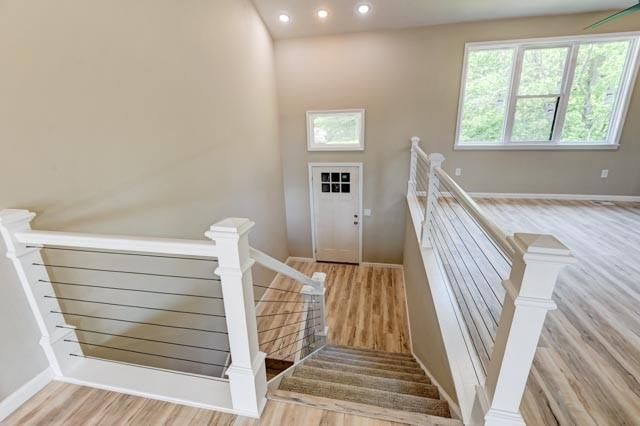 622 N 62nd Street, Kansas City, KS 66102