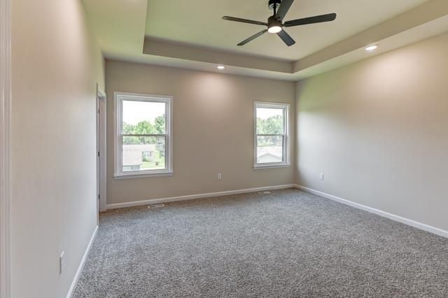 622 N 62nd Street, Kansas City, KS 66102