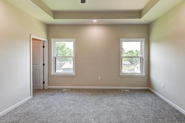 622 N 62nd Street, Kansas City, KS 66102