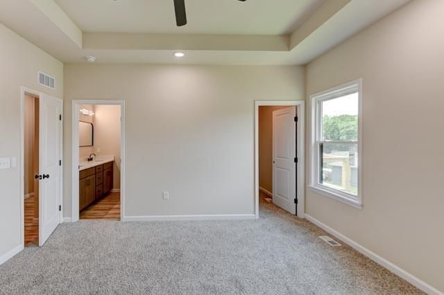 622 N 62nd Street, Kansas City, KS 66102