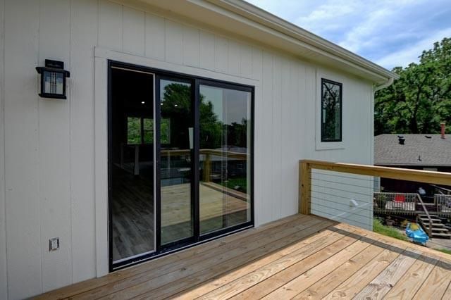 622 N 62nd Street, Kansas City, KS 66102