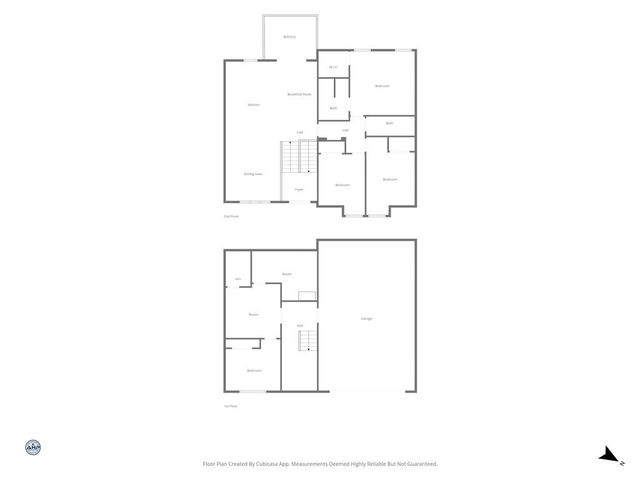 622 N 62nd Street, Kansas City, KS 66102