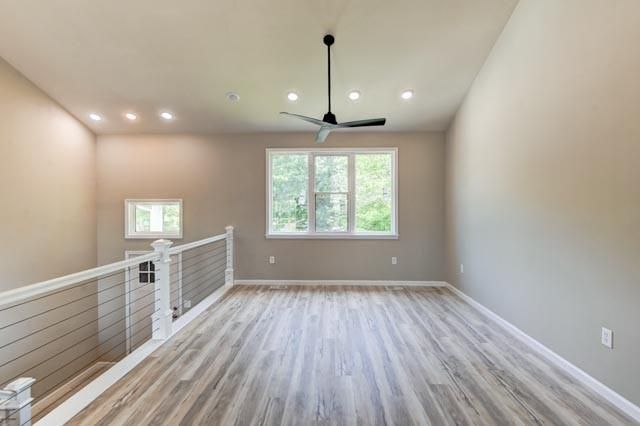 622 N 62nd Street, Kansas City, KS 66102