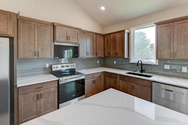 622 N 62nd Street, Kansas City, KS 66102