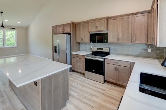 622 N 62nd Street, Kansas City, KS 66102