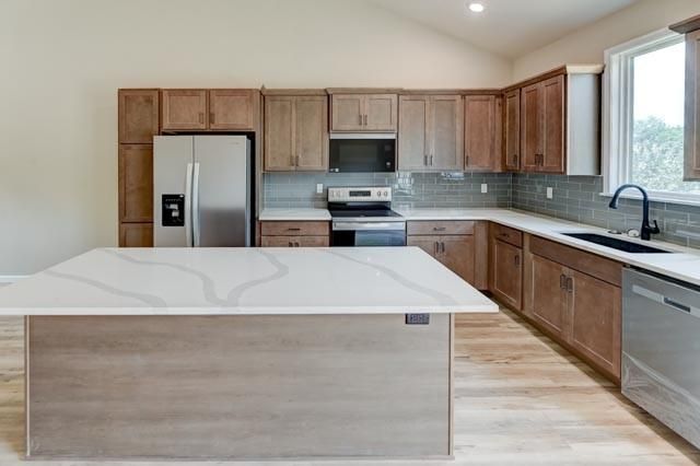 622 N 62nd Street, Kansas City, KS 66102