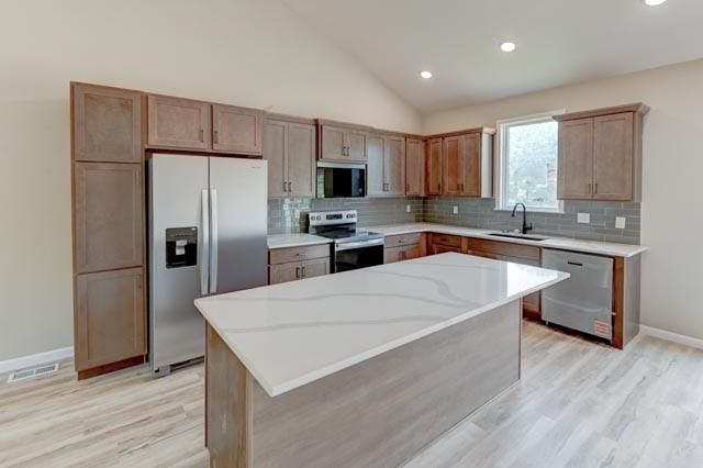 622 N 62nd Street, Kansas City, KS 66102