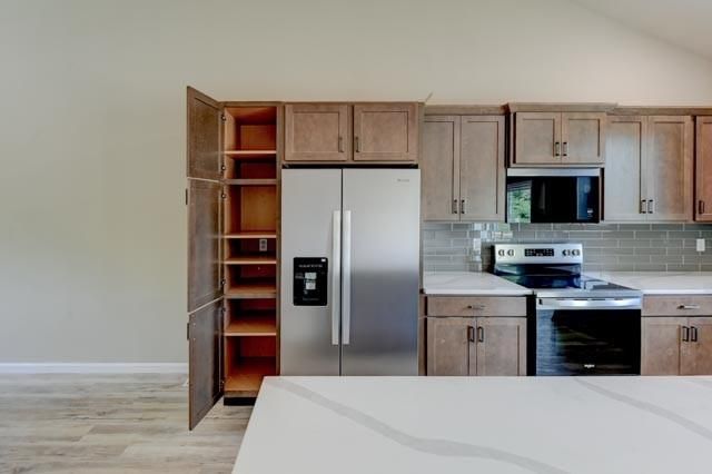 622 N 62nd Street, Kansas City, KS 66102