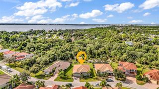 24136 RIVERFRONT DRIVE, Punta Gorda, FL 33980