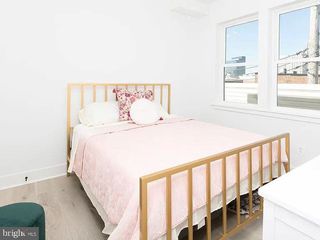 1719 EASTERN AVE #4B, Baltimore, MD 21231