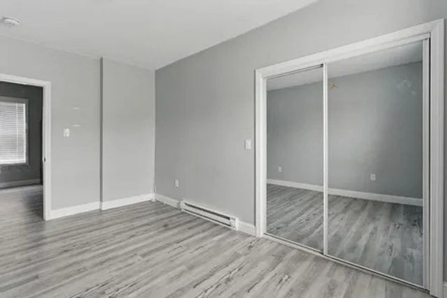 35 N Summer St, Holyoke, MA 01040