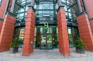 9 West Broadway 508, Boston, MA 02127