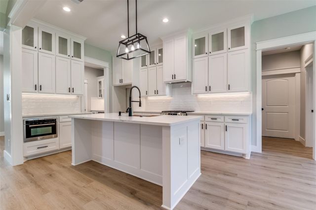 3822 evergreen Lane, Caddo Mills, TX 75135