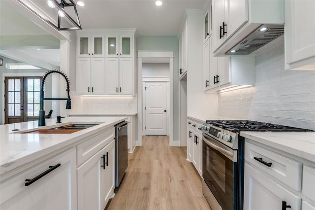 3822 evergreen Lane, Caddo Mills, TX 75135