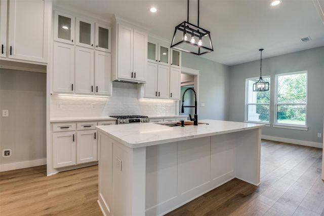 3822 evergreen Lane, Caddo Mills, TX 75135