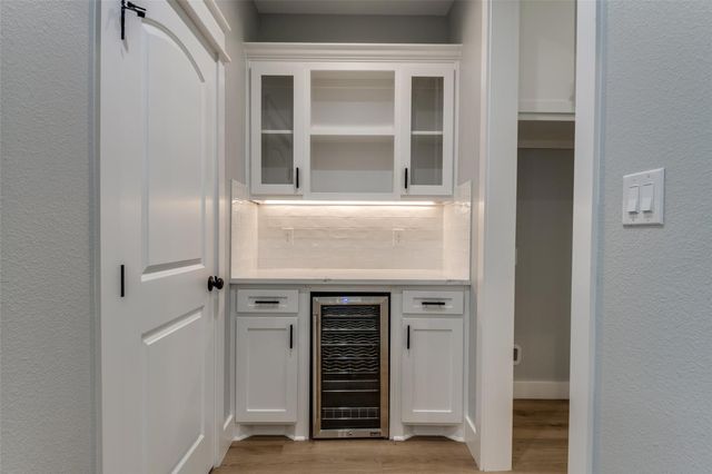 3822 evergreen Lane, Caddo Mills, TX 75135