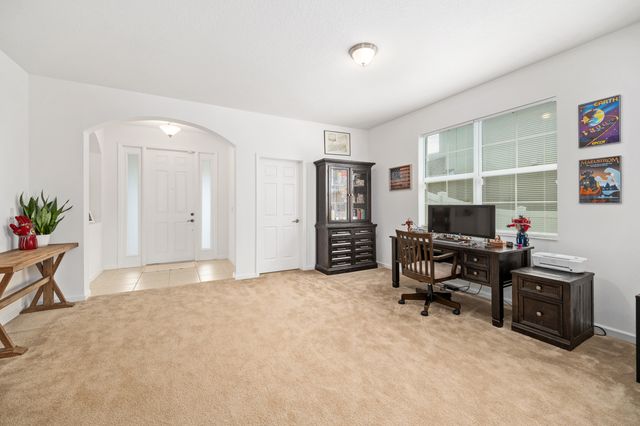 16881 Meadows Street, Clermont, FL 34714