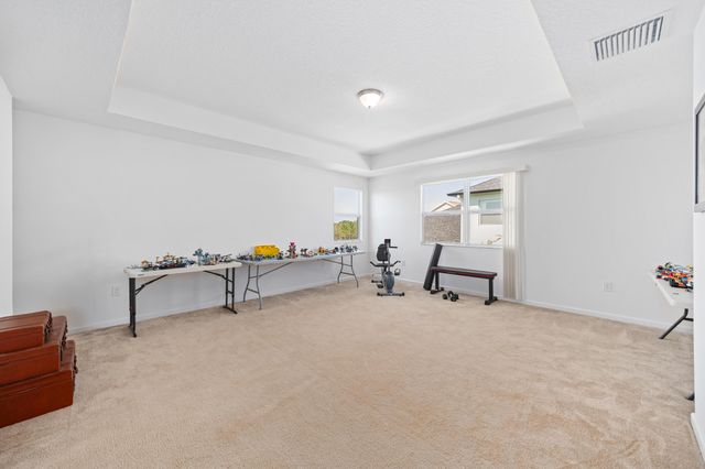 16881 Meadows Street, Clermont, FL 34714