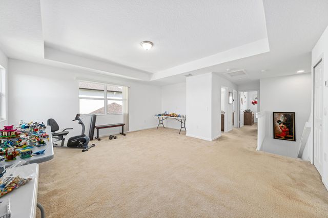 16881 Meadows Street, Clermont, FL 34714