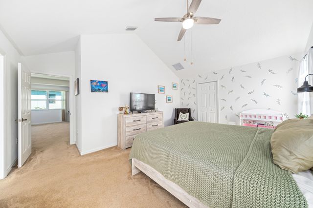16881 Meadows Street, Clermont, FL 34714