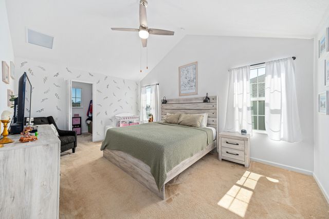 16881 Meadows Street, Clermont, FL 34714