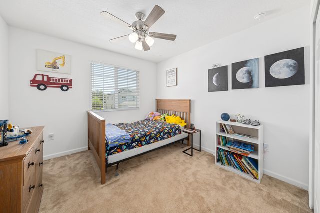 16881 Meadows Street, Clermont, FL 34714