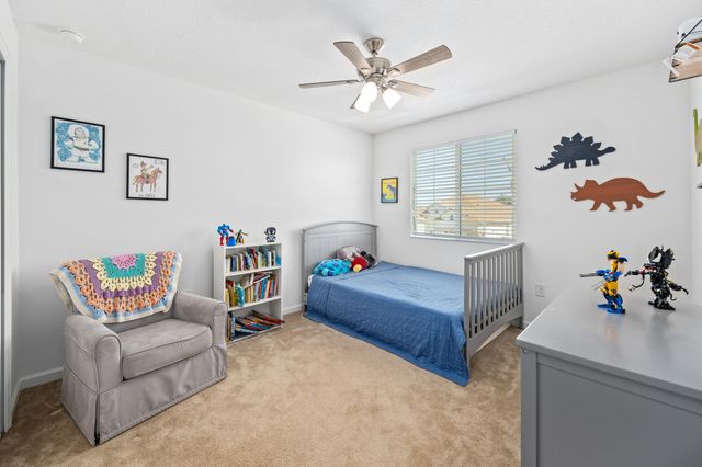 16881 Meadows Street, Clermont, FL 34714