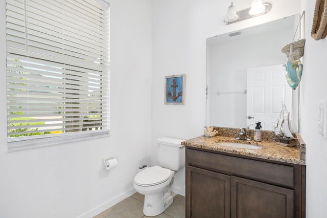 16881 Meadows Street, Clermont, FL 34714