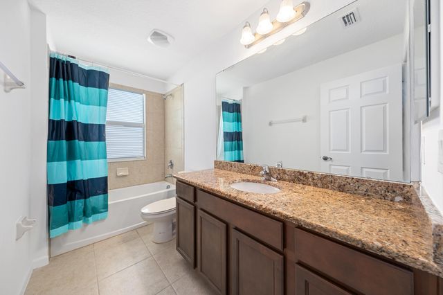 16881 Meadows Street, Clermont, FL 34714