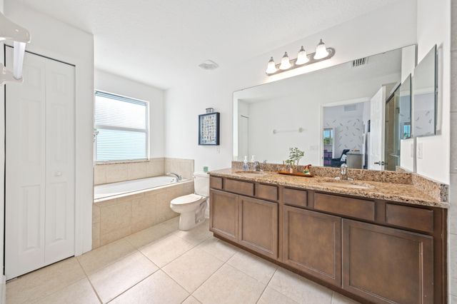 16881 Meadows Street, Clermont, FL 34714