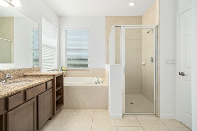 16881 Meadows Street, Clermont, FL 34714