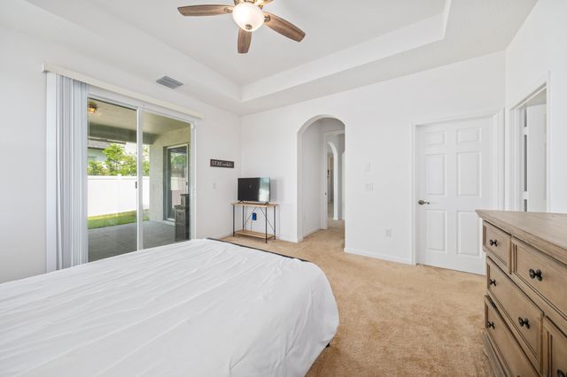 16881 Meadows Street, Clermont, FL 34714