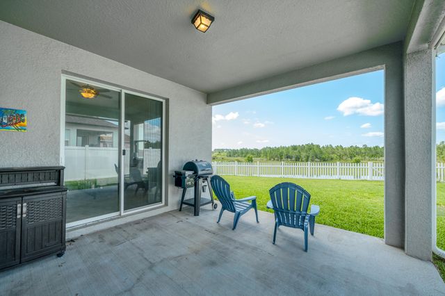16881 Meadows Street, Clermont, FL 34714