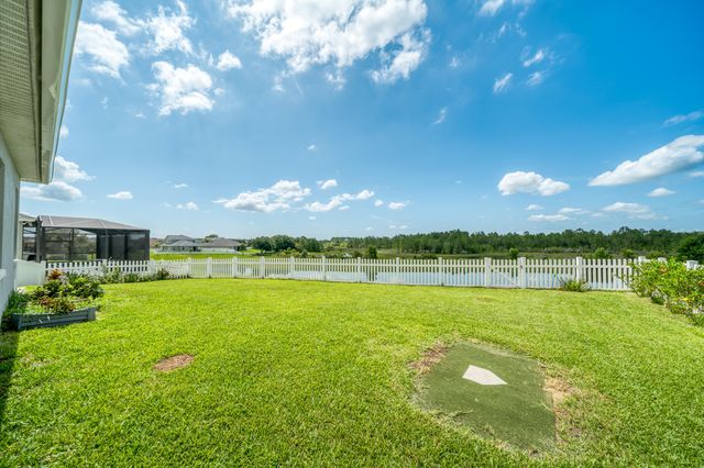 16881 Meadows Street, Clermont, FL 34714